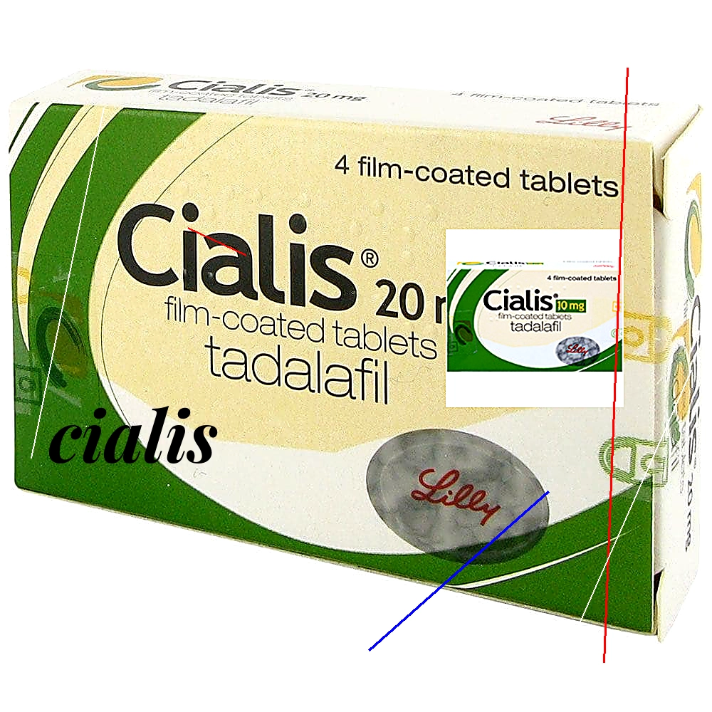 Achat cialis en espagne